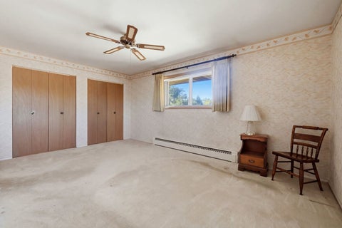 Tiny photo for 539 Sandy Lane, Des Plaines, IL 60016 (MLS # 12766929)