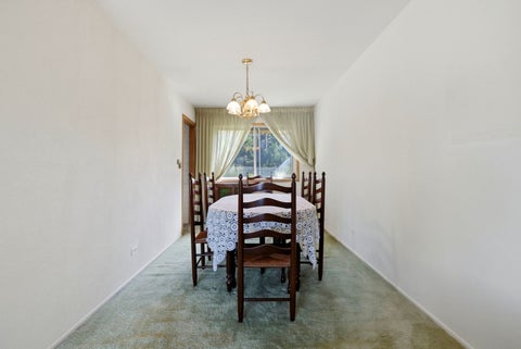 Tiny photo for 539 Sandy Lane, Des Plaines, IL 60016 (MLS # 12766929)