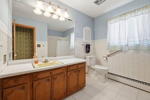 Tiny photo for 539 Sandy Lane, Des Plaines, IL 60016 (MLS # 12766929)