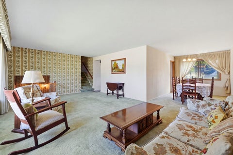 Tiny photo for 539 Sandy Lane, Des Plaines, IL 60016 (MLS # 12766929)