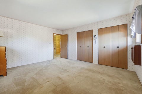 Tiny photo for 539 Sandy Lane, Des Plaines, IL 60016 (MLS # 12766929)