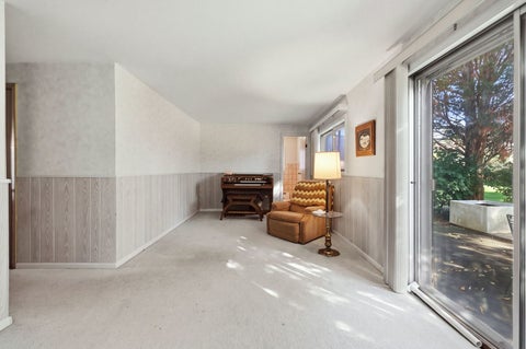 Tiny photo for 539 Sandy Lane, Des Plaines, IL 60016 (MLS # 12766929)