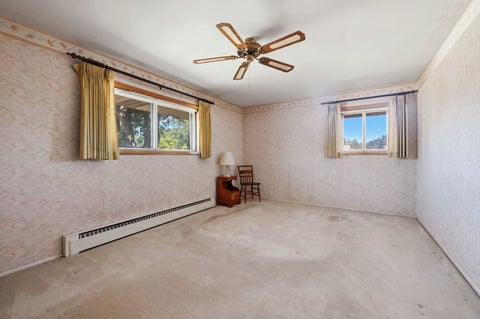 Tiny photo for 539 Sandy Lane, Des Plaines, IL 60016 (MLS # 12766929)