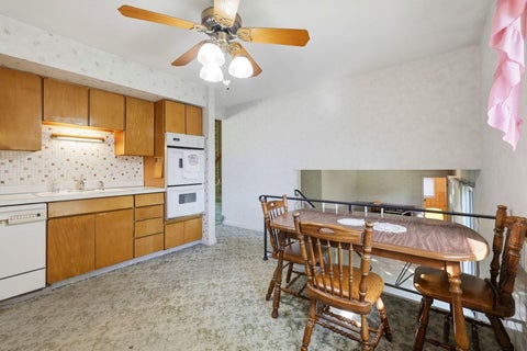 Tiny photo for 539 Sandy Lane, Des Plaines, IL 60016 (MLS # 12766929)