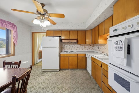 Tiny photo for 539 Sandy Lane, Des Plaines, IL 60016 (MLS # 12766929)