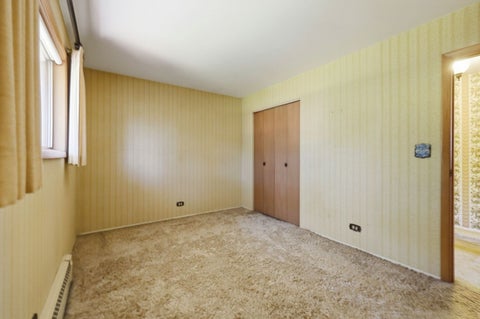 Tiny photo for 539 Sandy Lane, Des Plaines, IL 60016 (MLS # 12766929)