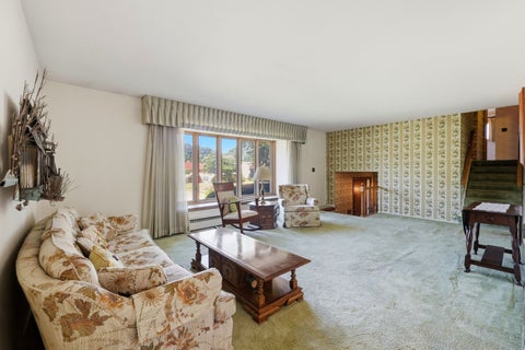 Tiny photo for 539 Sandy Lane, Des Plaines, IL 60016 (MLS # 12766929)
