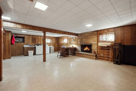 Tiny photo for 539 Sandy Lane, Des Plaines, IL 60016 (MLS # 12766929)
