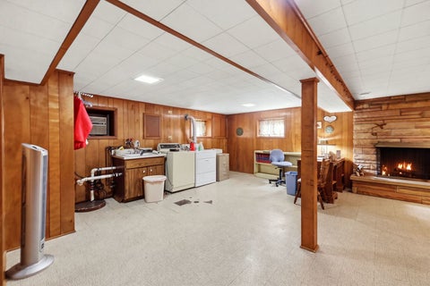 Tiny photo for 539 Sandy Lane, Des Plaines, IL 60016 (MLS # 12766929)