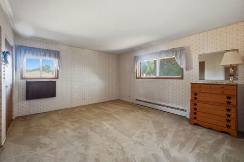 Tiny photo for 539 Sandy Lane, Des Plaines, IL 60016 (MLS # 12766929)