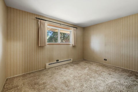 Tiny photo for 539 Sandy Lane, Des Plaines, IL 60016 (MLS # 12766929)