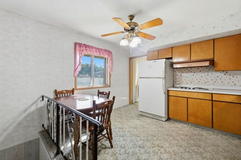 Tiny photo for 539 Sandy Lane, Des Plaines, IL 60016 (MLS # 12766929)