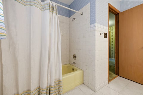 Tiny photo for 539 Sandy Lane, Des Plaines, IL 60016 (MLS # 12766929)