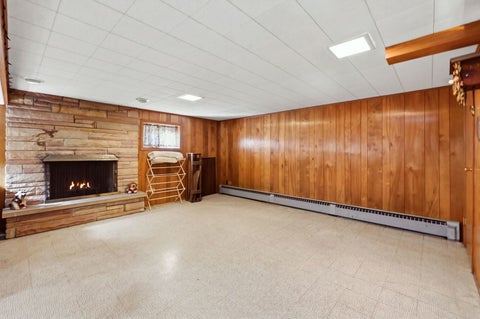 Tiny photo for 539 Sandy Lane, Des Plaines, IL 60016 (MLS # 12766929)