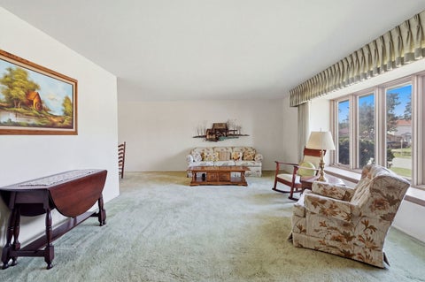 Tiny photo for 539 Sandy Lane, Des Plaines, IL 60016 (MLS # 12766929)