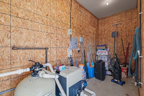 Tiny photo for 1706 Mullikin Drive, Champaign, IL 61822 (MLS # 12735246)