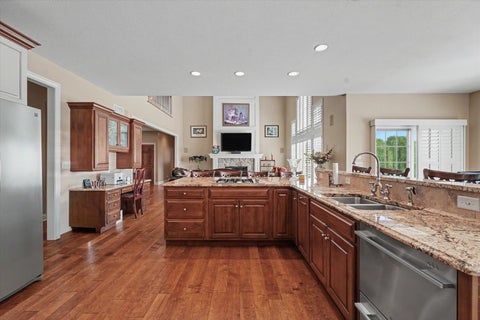 Tiny photo for 1706 Mullikin Drive, Champaign, IL 61822 (MLS # 12735246)