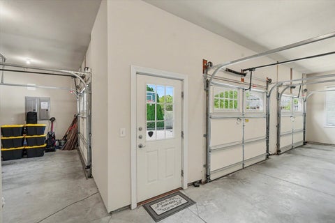 Tiny photo for 1706 Mullikin Drive, Champaign, IL 61822 (MLS # 12735246)