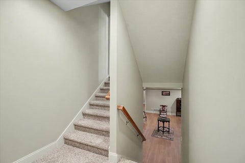 Tiny photo for 1706 Mullikin Drive, Champaign, IL 61822 (MLS # 12735246)