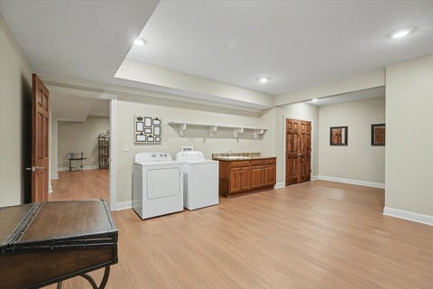 Tiny photo for 1706 Mullikin Drive, Champaign, IL 61822 (MLS # 12735246)