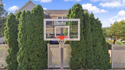 Tiny photo for 1706 Mullikin Drive, Champaign, IL 61822 (MLS # 12735246)