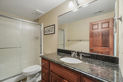 Tiny photo for 1706 Mullikin Drive, Champaign, IL 61822 (MLS # 12735246)