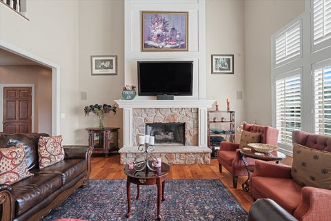 Tiny photo for 1706 Mullikin Drive, Champaign, IL 61822 (MLS # 12735246)