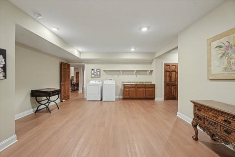 Tiny photo for 1706 Mullikin Drive, Champaign, IL 61822 (MLS # 12735246)