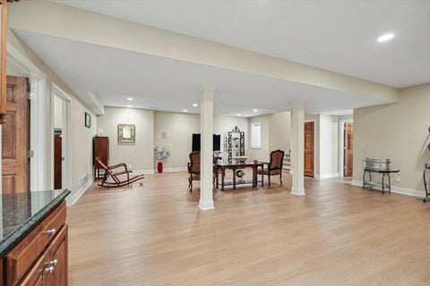 Tiny photo for 1706 Mullikin Drive, Champaign, IL 61822 (MLS # 12735246)