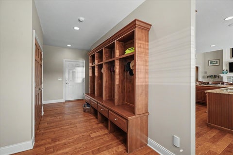 Tiny photo for 1706 Mullikin Drive, Champaign, IL 61822 (MLS # 12735246)