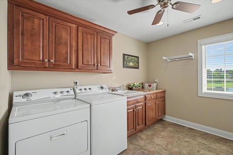 Tiny photo for 1706 Mullikin Drive, Champaign, IL 61822 (MLS # 12735246)