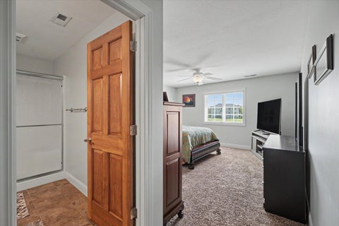 Tiny photo for 1706 Mullikin Drive, Champaign, IL 61822 (MLS # 12735246)