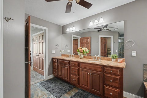 Tiny photo for 1706 Mullikin Drive, Champaign, IL 61822 (MLS # 12735246)