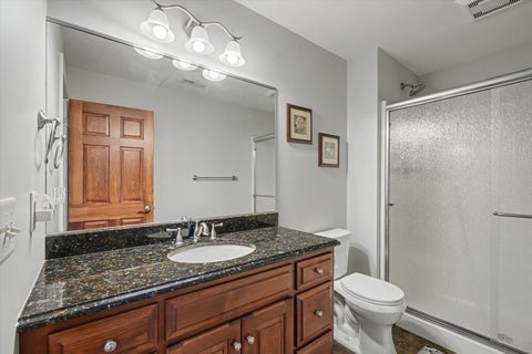 Tiny photo for 1706 Mullikin Drive, Champaign, IL 61822 (MLS # 12735246)