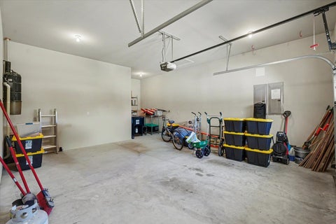 Tiny photo for 1706 Mullikin Drive, Champaign, IL 61822 (MLS # 12735246)