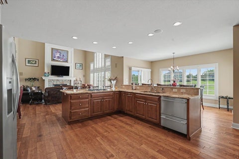 Tiny photo for 1706 Mullikin Drive, Champaign, IL 61822 (MLS # 12735246)