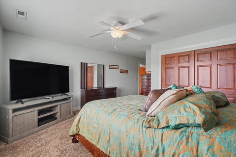 Tiny photo for 1706 Mullikin Drive, Champaign, IL 61822 (MLS # 12735246)