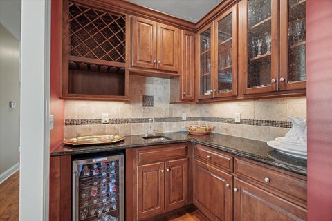 Tiny photo for 1706 Mullikin Drive, Champaign, IL 61822 (MLS # 12735246)