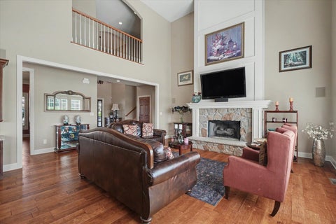 Tiny photo for 1706 Mullikin Drive, Champaign, IL 61822 (MLS # 12735246)