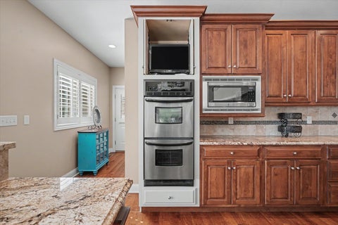 Tiny photo for 1706 Mullikin Drive, Champaign, IL 61822 (MLS # 12735246)