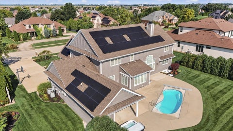 Tiny photo for 1706 Mullikin Drive, Champaign, IL 61822 (MLS # 12735246)
