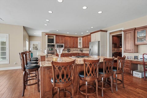 Tiny photo for 1706 Mullikin Drive, Champaign, IL 61822 (MLS # 12735246)
