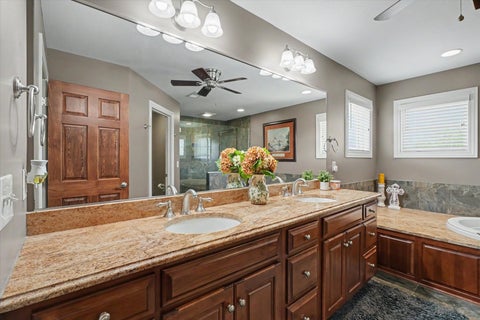 Tiny photo for 1706 Mullikin Drive, Champaign, IL 61822 (MLS # 12735246)