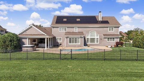 Tiny photo for 1706 Mullikin Drive, Champaign, IL 61822 (MLS # 12735246)
