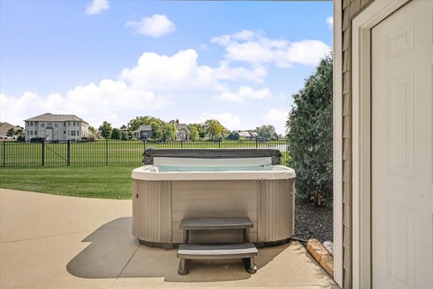 Tiny photo for 1706 Mullikin Drive, Champaign, IL 61822 (MLS # 12735246)