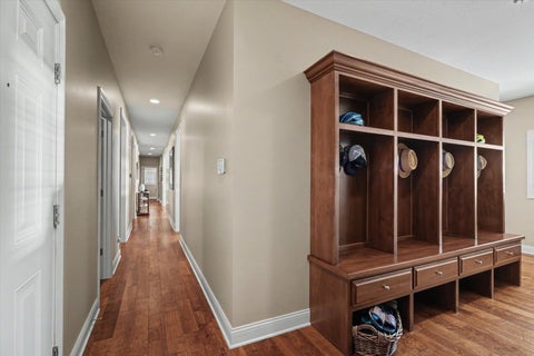 Tiny photo for 1706 Mullikin Drive, Champaign, IL 61822 (MLS # 12735246)