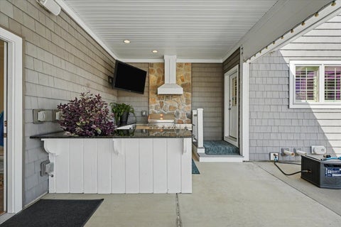 Tiny photo for 1706 Mullikin Drive, Champaign, IL 61822 (MLS # 12735246)