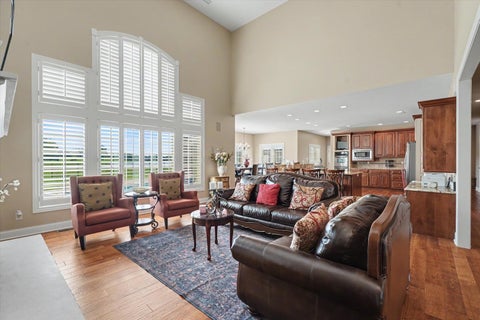 Tiny photo for 1706 Mullikin Drive, Champaign, IL 61822 (MLS # 12735246)