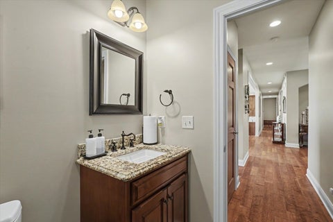Tiny photo for 1706 Mullikin Drive, Champaign, IL 61822 (MLS # 12735246)