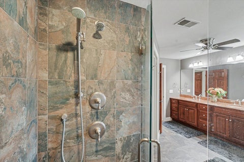 Tiny photo for 1706 Mullikin Drive, Champaign, IL 61822 (MLS # 12735246)